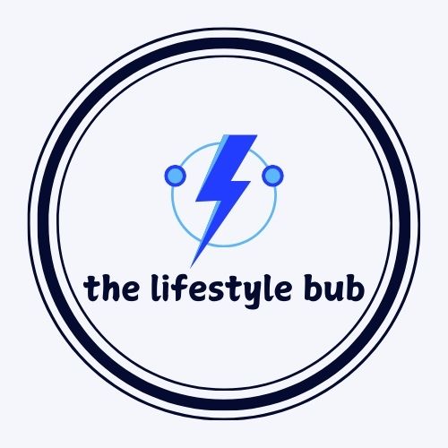 thelifestylebub